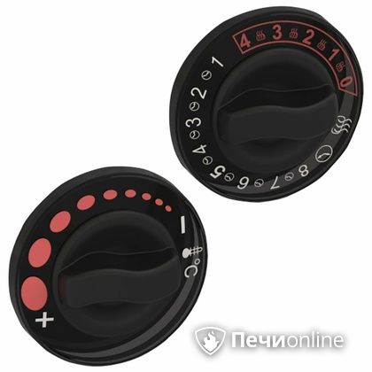 Электрическая печь Sawo Mini MN-23NB-P-F в Калуге